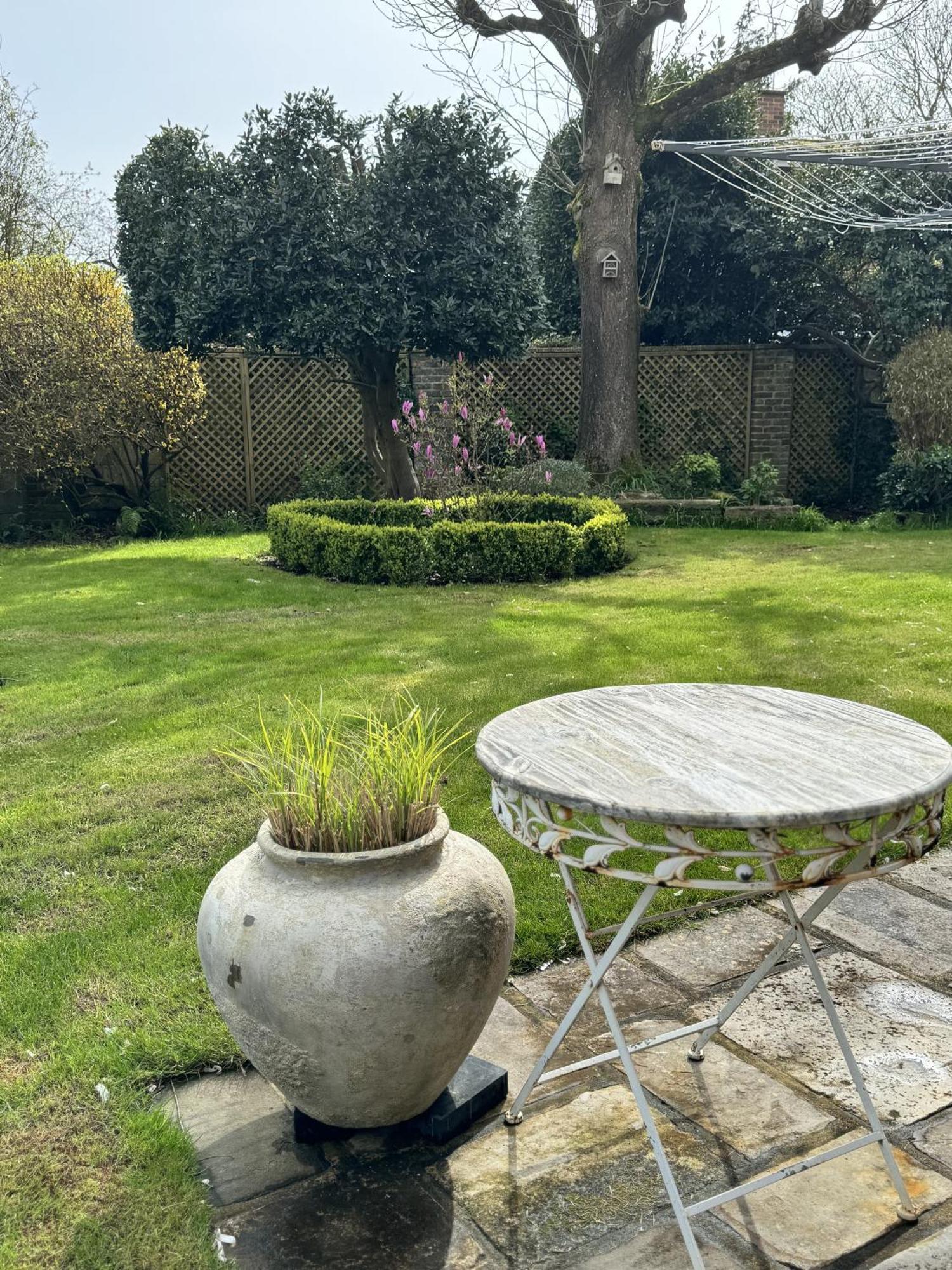 'bramley Fall Cottage' ' On Site Ev Point - Attached Cottage,3 Separate Bedrooms -1 On Ground Level, Sleeps 6, 2 Bathrooms, Sandy Wittering 8min Drive, Rural Location, Child Friendly, Small Breed Dog Friendly, Private Parking *