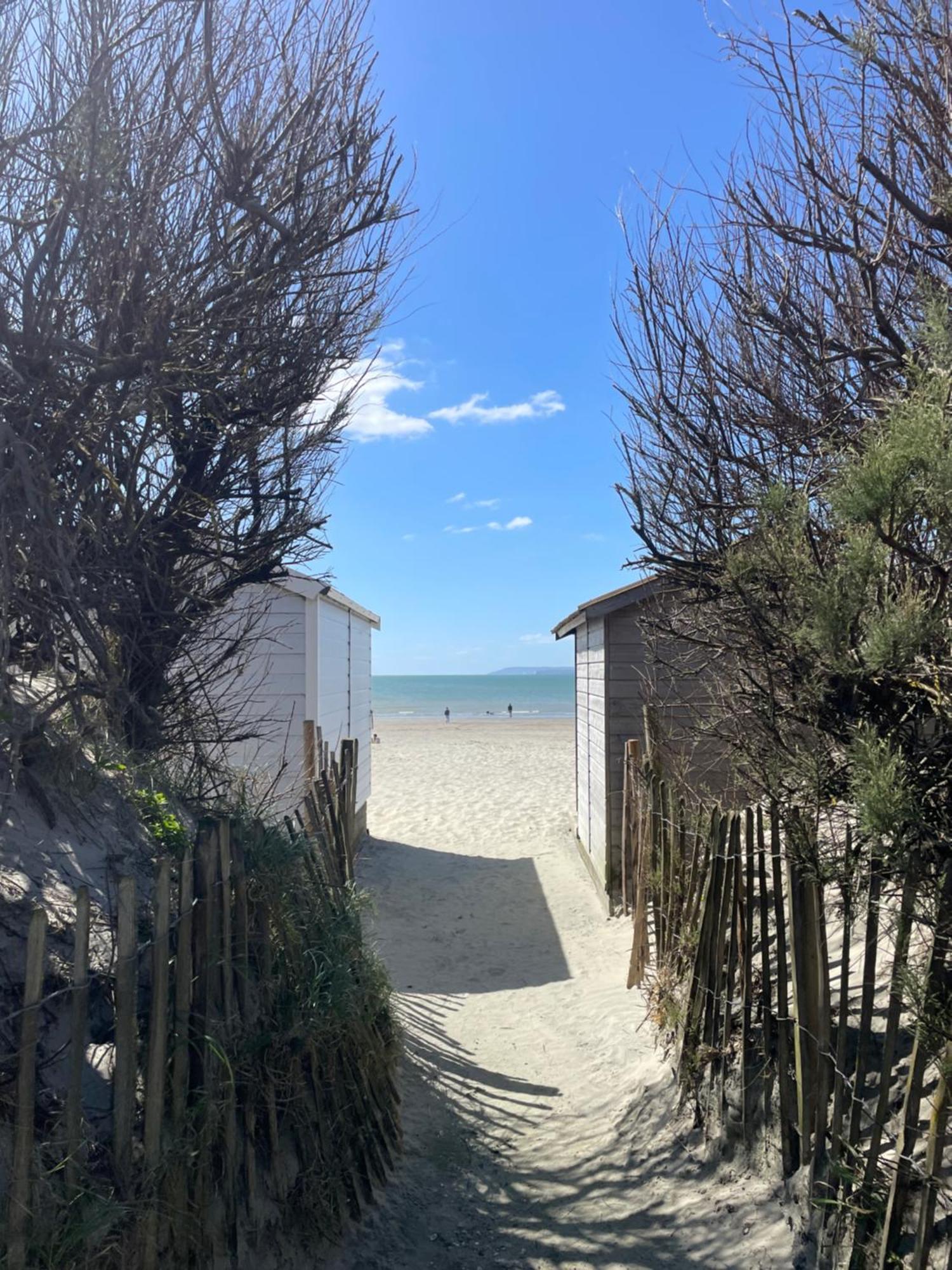 'bramley Fall Cottage' ' On Site Ev Point - Attached Cottage,3 Separate Bedrooms -1 On Ground Level, Sleeps 6, 2 Bathrooms, Sandy Wittering 8min Drive, Rural Location, Child Friendly, Small Breed Dog Friendly, Private Parking * Chichester